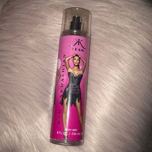 🖤💗Kim Kardashian Body Mist!